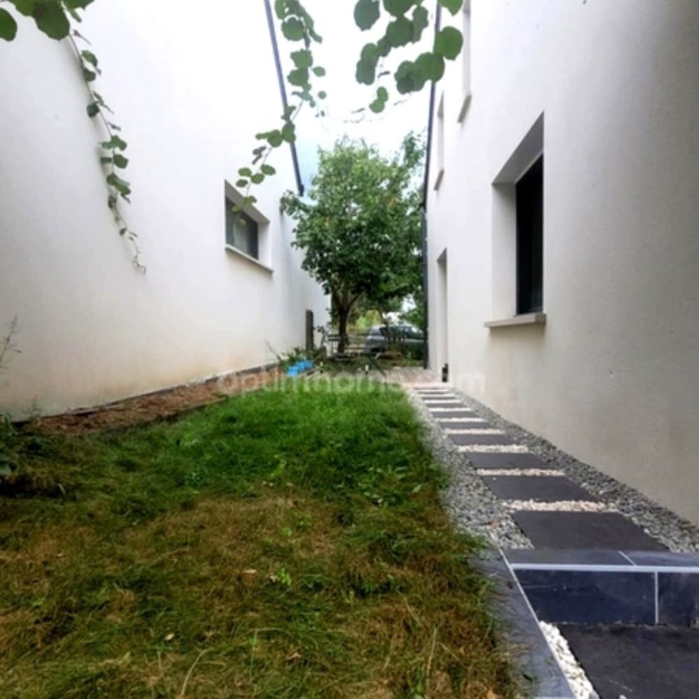 � vendre  Maison Auray (56400)