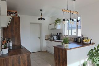  Maison � vendre 6 pi�ces 115 m�