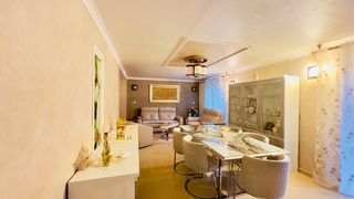  Maison � vendre 5 pi�ces 123 m�