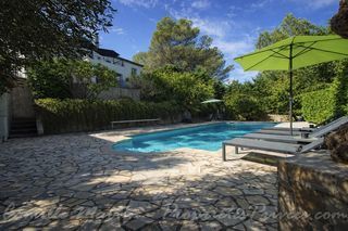  Villa � vendre 8 pi�ces 190 m�