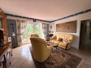  Maison � vendre 5 pi�ces 100 m�