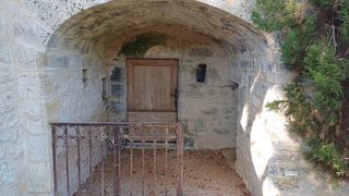  Propri�t�/ch�teau � vendre 7 pi�ces 310 m�