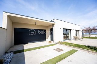  Maison � vendre 6 pi�ces 143 m�