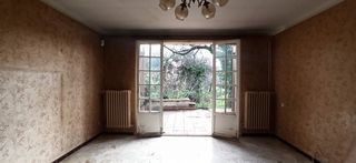  Terrain � vendre 1545 m�