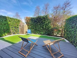  Maison � vendre 5 pi�ces 114 m�