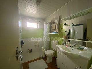  Maison � vendre 5 pi�ces 90 m�