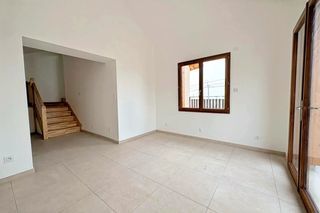  Maison � vendre 3 pi�ces 91 m�