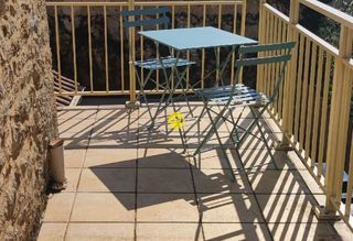  Maison � vendre 8 pi�ces 202 m�