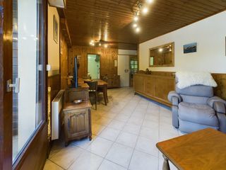  Appartement � vendre 3 pi�ces 71 m�