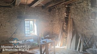  Maison � vendre 5 pi�ces 120 m�