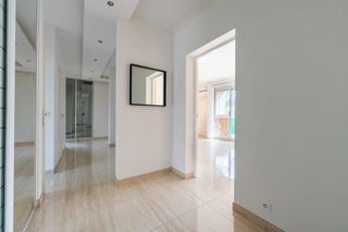  Appartement � vendre 4 pi�ces 106 m�