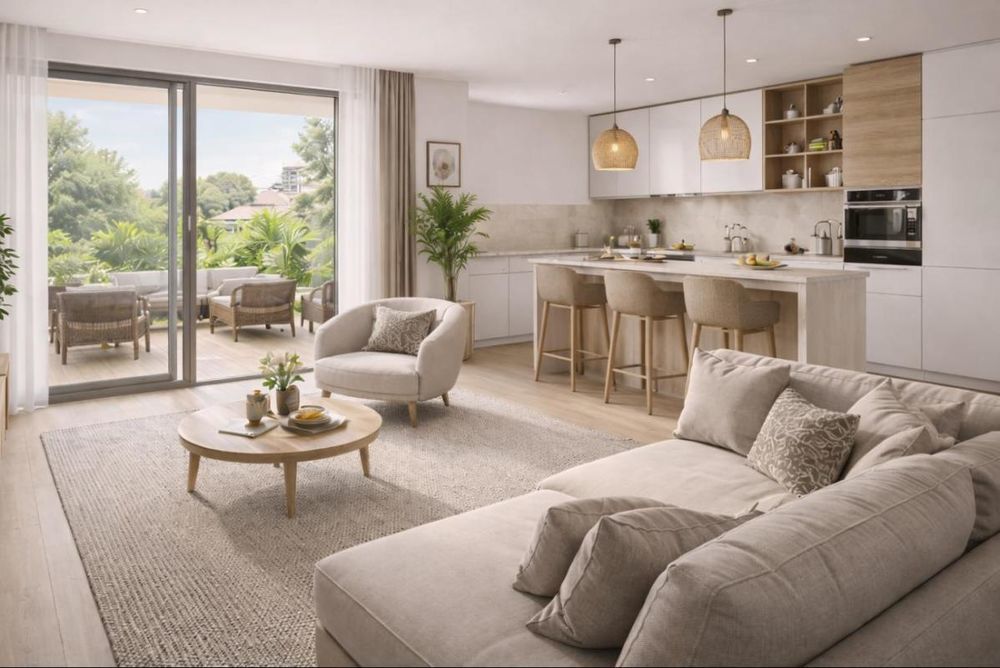   La Motte-Servolex (73290)