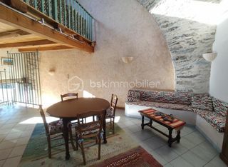  Maison � vendre 4 pi�ces 70 m�