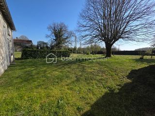  Maison � vendre 4 pi�ces 81 m�