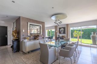  Maison � vendre 5 pi�ces 176 m�