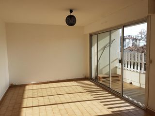  Appartement � louer 3 pi�ces 48 m�