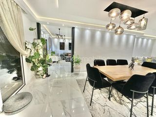  Maison � vendre 8 pi�ces 140 m�