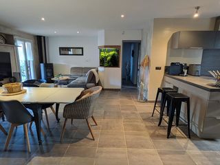  Maison � vendre 4 pi�ces 120 m�