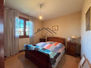  Maison � vendre 5 pi�ces 119 m�