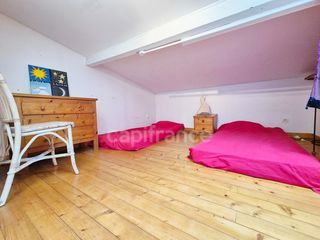  Appartement � vendre 2 pi�ces 40 m�