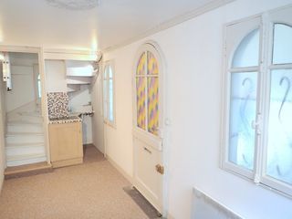  Duplex/triplex � vendre 2 pi�ces 20 m�