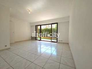  Appartement � vendre 2 pi�ces 54 m�