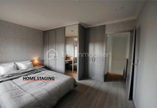  Villa � vendre 5 pi�ces 140 m�