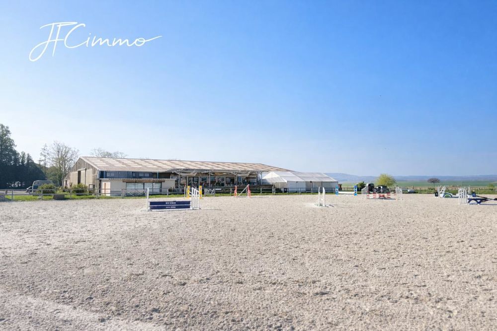 � vendre  Maison Reims (51100)