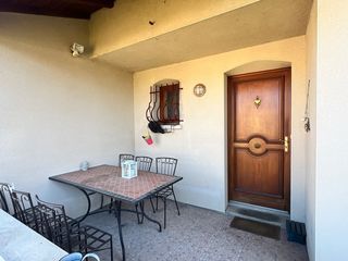  Maison � vendre 6 pi�ces 128 m�