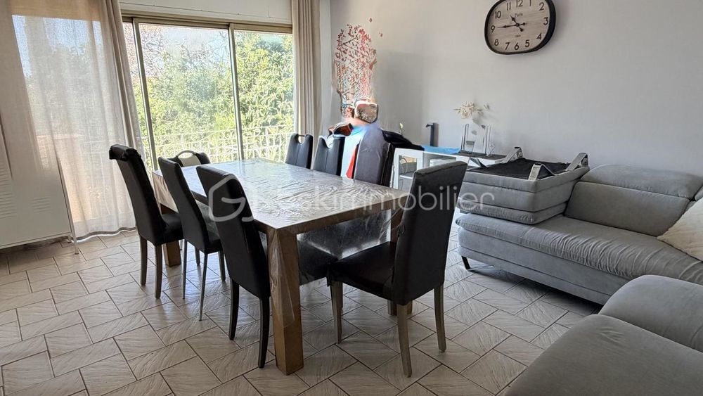 � vendre  Villa Six-Fours-les-Plages (83140)