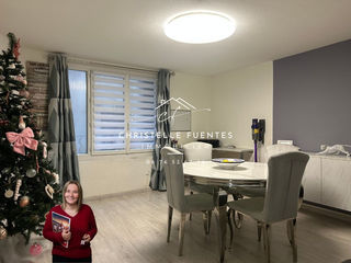  Maison � vendre 3 pi�ces 84 m�