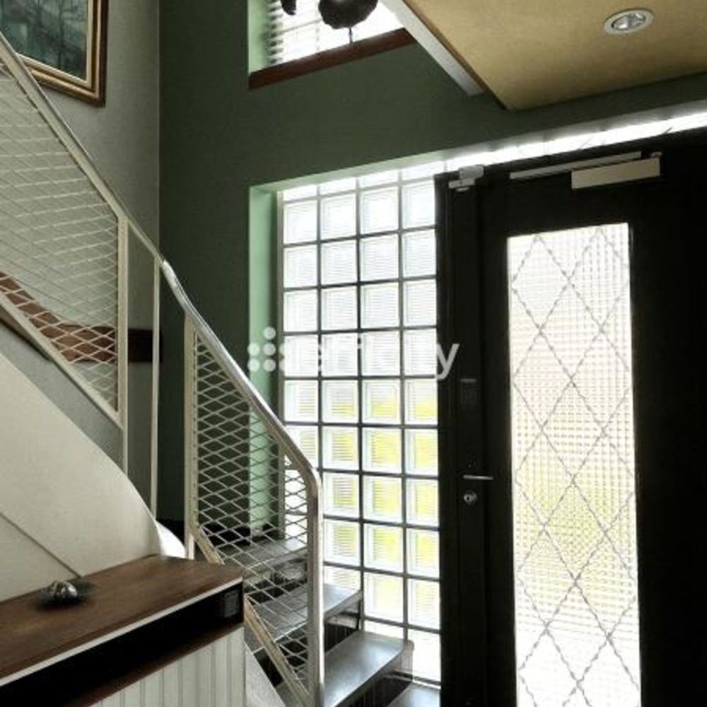 � vendre  Maison Louveciennes (78430)