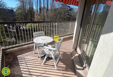  Appartement � vendre 5 pi�ces 103 m�