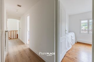  Maison � vendre 5 pi�ces 120 m�