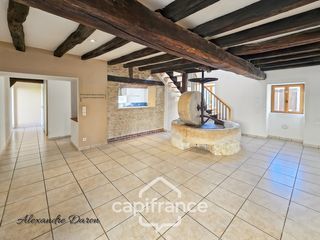  Maison � vendre 5 pi�ces 138 m�