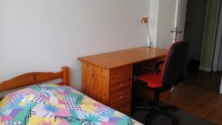  Appartement � louer 1 pi�ce 12 m�