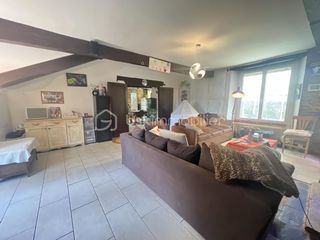  Maison � vendre 7 pi�ces 205 m�