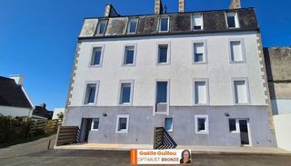  Appartement � vendre 3 pi�ces 60 m�