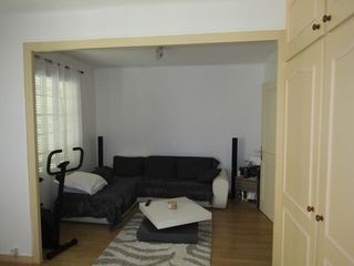  Appartement � vendre 3 pi�ces 61 m�