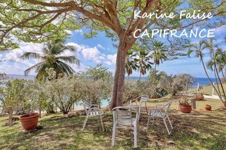  Maison � vendre 5 pi�ces 166 m�