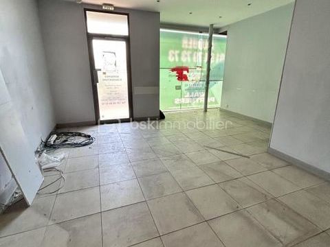 EMPLACEMENT n&deg; 1 ! 2975 94100 Saint maur des fosses