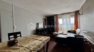  Appartement � vendre 5 pi�ces 104 m�