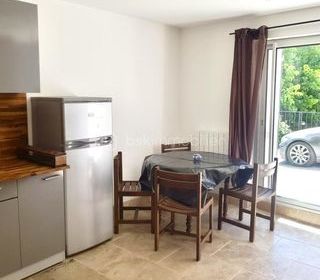  Duplex/triplex � vendre 3 pi�ces 51 m�