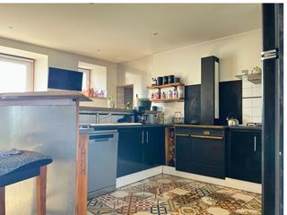  Maison � vendre 5 pi�ces 152 m�