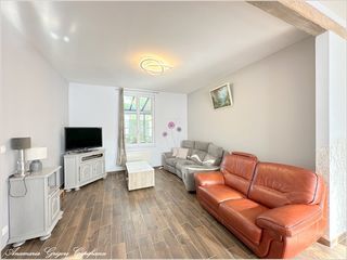  Maison � vendre 6 pi�ces 160 m�