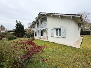  Maison � vendre 5 pi�ces 114 m�