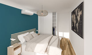  Maison � vendre 4 pi�ces 77 m�