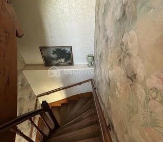  Maison � vendre 6 pi�ces 101 m�