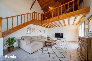  Maison � vendre 6 pi�ces 181 m�