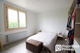  Maison � vendre 4 pi�ces 68 m�